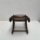 Thonet original footstool