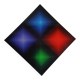 Victor Vasarely Sérigraphie Op Art Éditions du Griffon