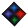 Victor Vasarely Sérigraphie Op Art Éditions du Griffon