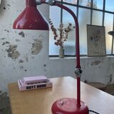 Lampe de bureau vintage Jumo GS1