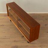 Buffet des années 1960 par Wilhelm Renz