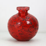 Vase 60s