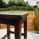 Stool