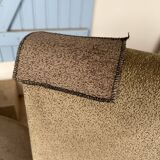 Roche Bobois sofa design - Boa model