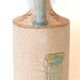 Greek amphora