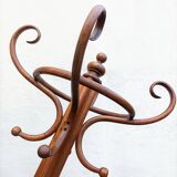 Porte-Manteau Thonet