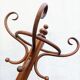 Thonet Coat Rack