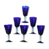 Murano glass