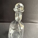 Baccarat Champigny Decanter