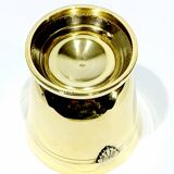 Tétard Frères - Vermeil Cup