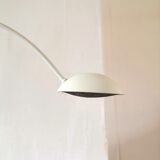 Lampe de bureau arc design années 70