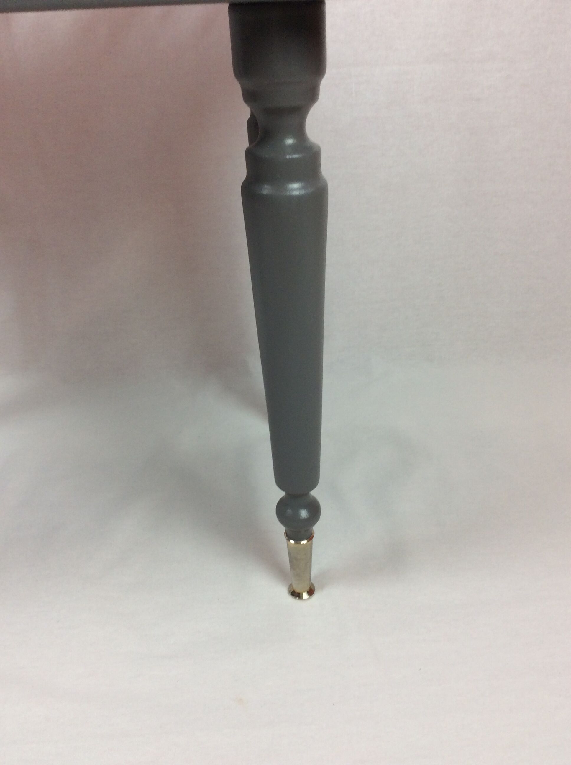 Bedside table 50/60 years