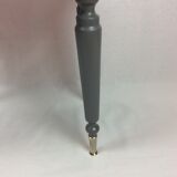 Bedside table 50/60 years