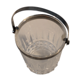 Ice bucket