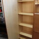 Armoire, secrétaire vintage
