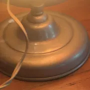 Light globe