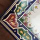 Set of 3 Tunisian dishes