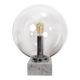 Table Lamp Globe 3480 from Erco