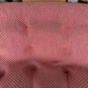 Ploum 4-seater sofa Ligne Roset