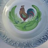 St Amand hollow dish