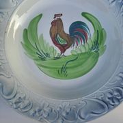 St Amand hollow dish