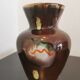 Vase West Germany Vintage