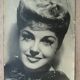 8 vintage autographed photos of American stars Metro Goldwin Mayer