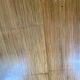 Chinese coffee table in genuine solid rosewood — Ming style