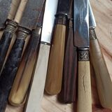 Couverts