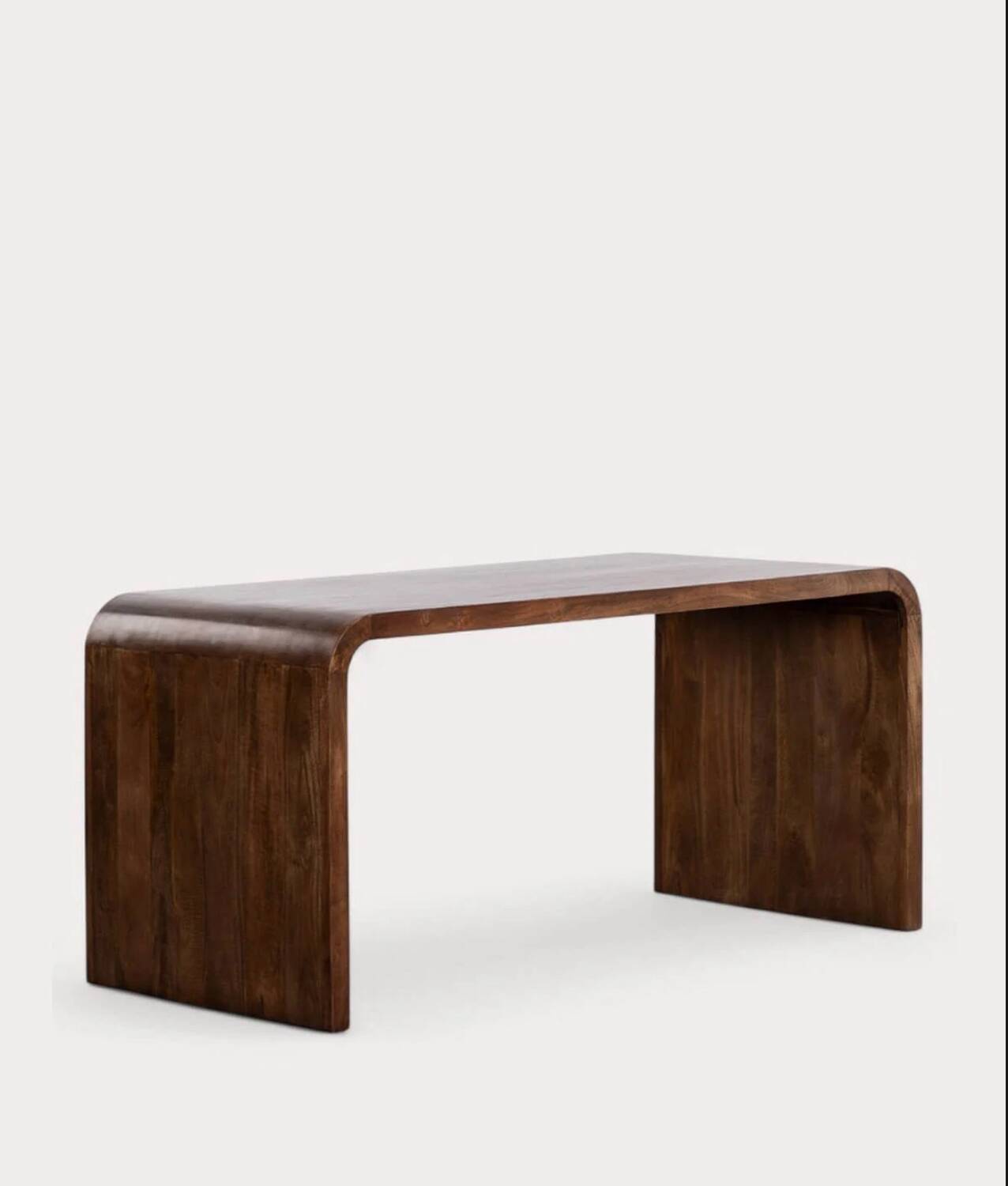 Bureau Manguier The Masie