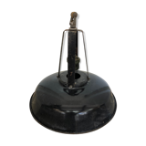 Industrial suspension