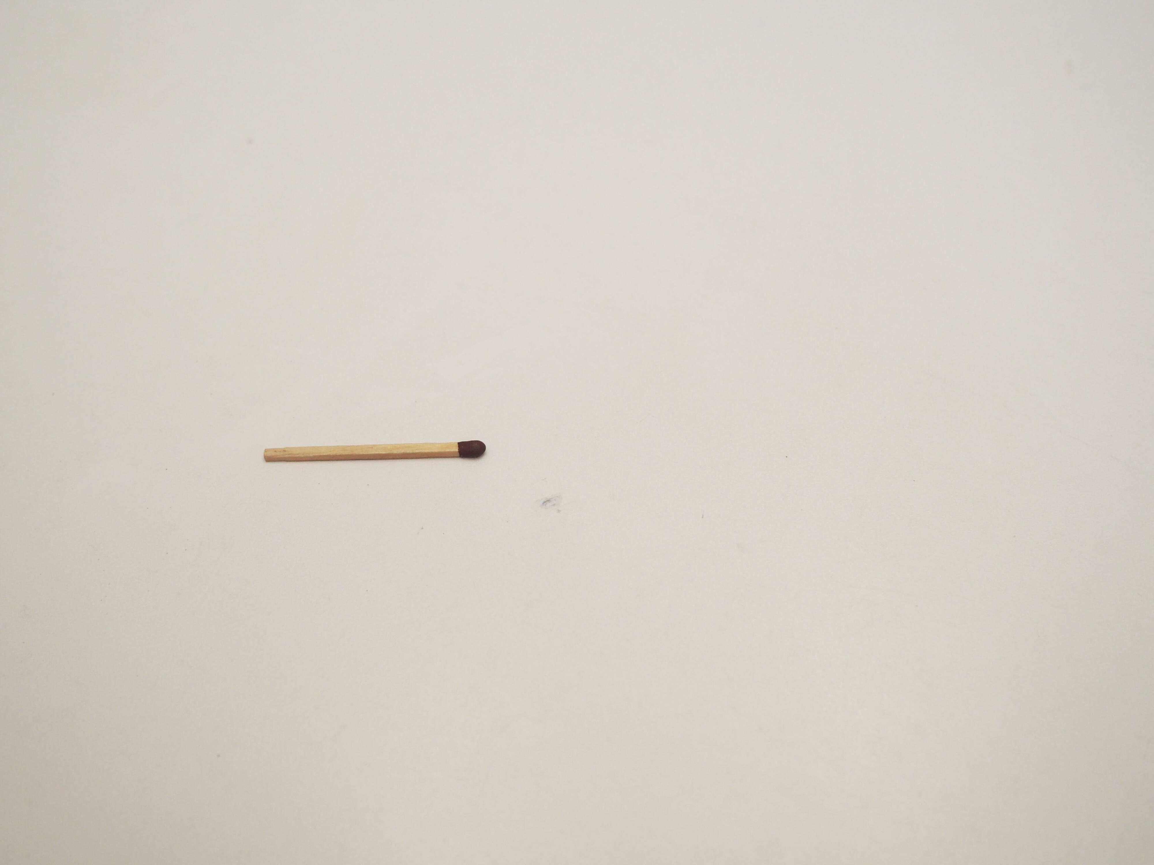 White table, Italian design, 1990s, production: Italy