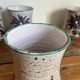 4 cups Vallauris