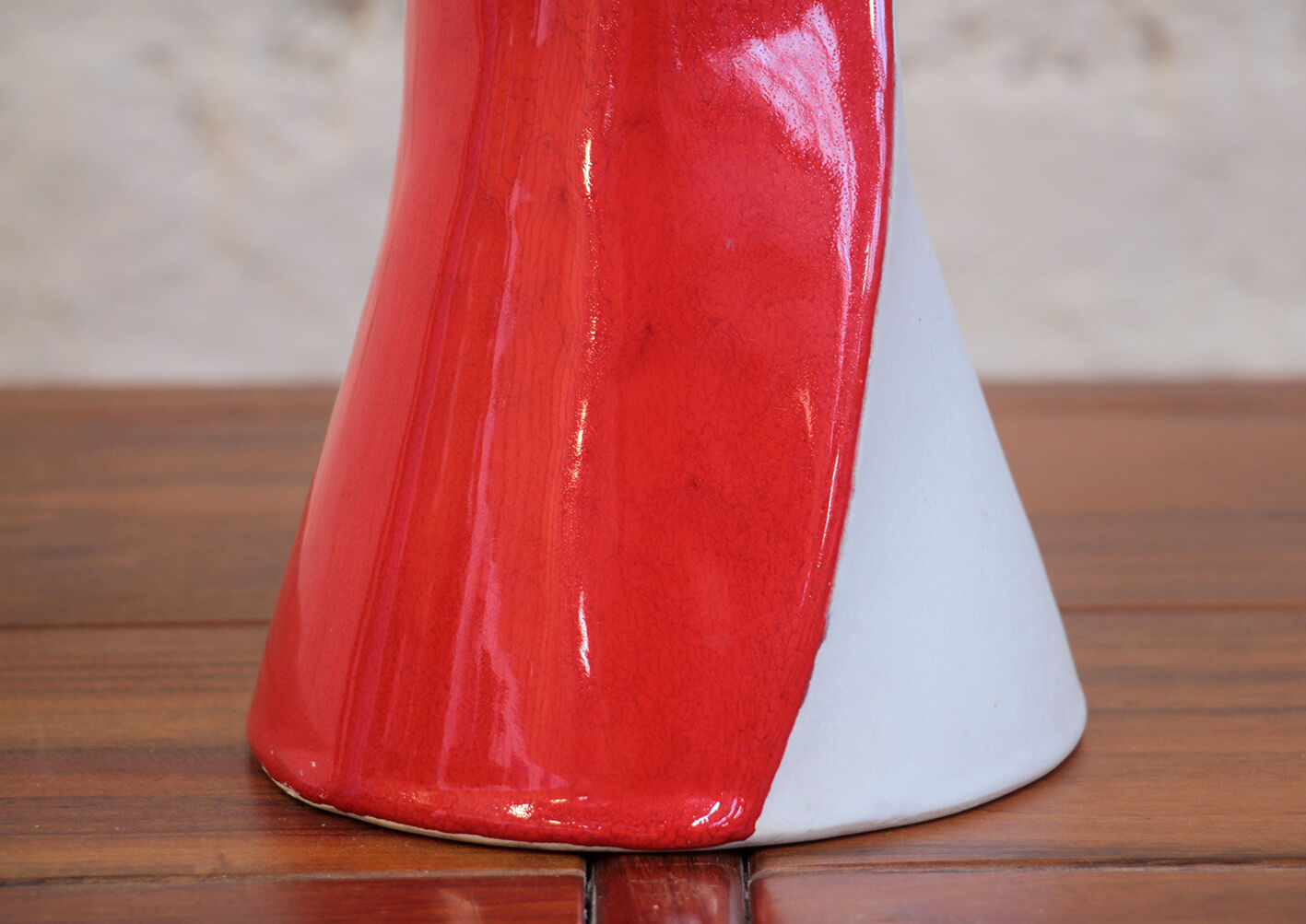 NeutriCer ceramic lamp 60/70