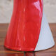 NeutriCer ceramic lamp 60/70