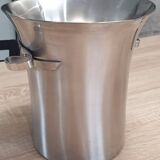Champagne bucket