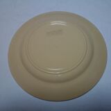 8 louvois flat plates / Wolf Mill