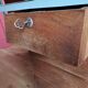 1950s desk