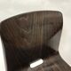 Pagholz Galvanitas S22 stackable school chair