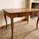 Antique desk