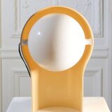 Telegono lamp by Vico Magistretti for Artemide late 1960s