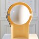 Lampe  Telegono de Vico Magistretti pour Artemide fin des années 60
