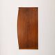 Danish rosewood chest of drawers, 1960s