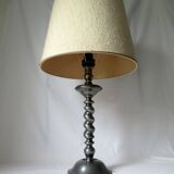 Lampe de salon