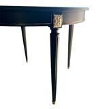 Louis 26 Empire style table