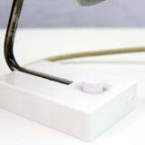 Table Pfaffle lights lamp