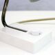 Table Pfaffle lights lamp