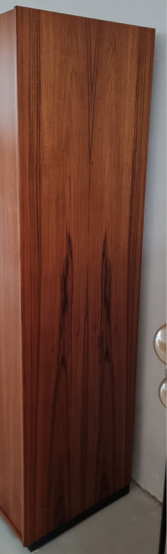 1970s wardrobe