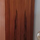 1970s wardrobe