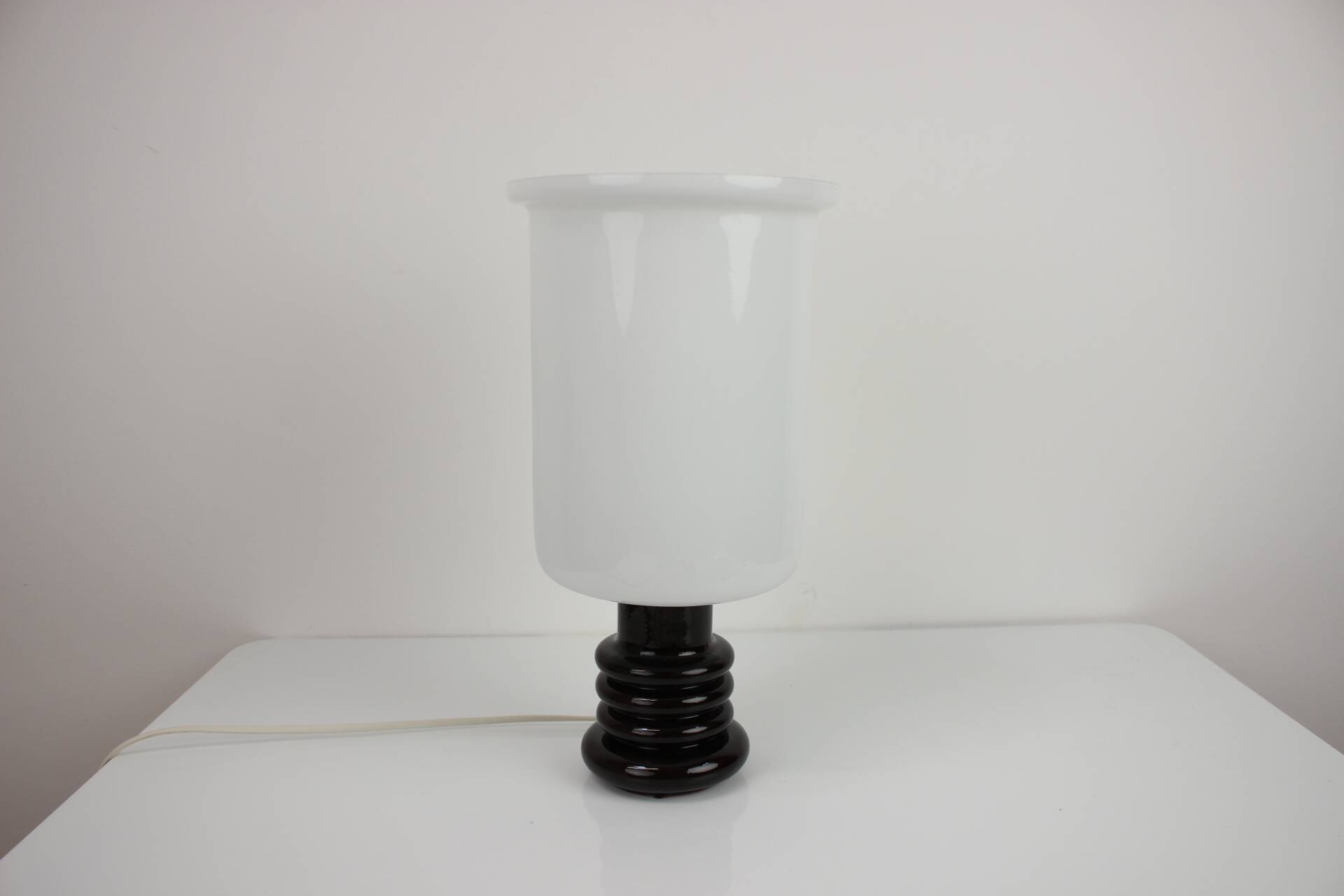 Want more images or videos? Request additional images or videos from the seller Contact Seller